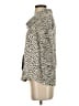 Soft Surroundings Gray Pullover Sweater Size XS - photo 5