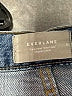 Everlane Stars Blue Jeans Size 29 waist - photo 6