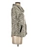 Soft Surroundings Gray Pullover Sweater Size XS - photo 4