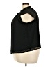 J.Crew Factory Store Black Sleeveless Blouse Size 3X - photo 5