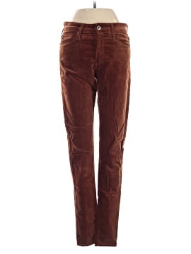 Adriano Goldschmied Casual Pants