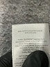 Express Burgundy Pullover Sweater Size S - photo 8