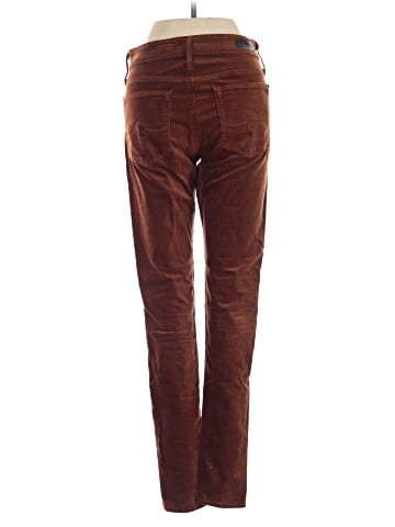 Adriano Goldschmied Casual Pants (view 2)