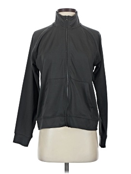 Barefoot Dreams Track Jacket