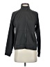 Barefoot Dreams Gray Track Jacket Size XS - photo 1