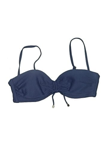 Heidi Klein Swimsuit Top (view 1)