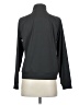 Barefoot Dreams Gray Track Jacket Size XS - photo 2