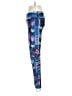 Mara Hoffman Graphic Blue Leggings Size S - photo 5