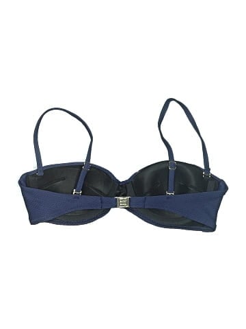 Heidi Klein Swimsuit Top (view 2)