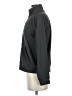 Barefoot Dreams Gray Track Jacket Size XS - photo 5