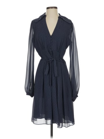 MICHAEL Michael Kors Casual Dress (view 1)