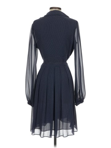MICHAEL Michael Kors Casual Dress (view 2)