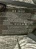 Under Armour Gray Tank Top Size S (kids) - photo 3