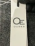 Ouges Black Casual Dress Size M - photo 7