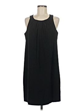 Oleg Cassini Casual Dress