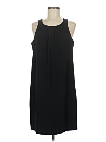Oleg Cassini Casual Dress (view 1)