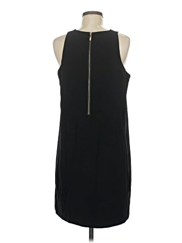 Oleg Cassini Casual Dress (view 2)