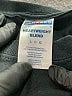 Jerzees Black Active T-Shirt Size L - photo 7