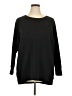 Old Navy Black Pullover Sweater Size XL - photo 1