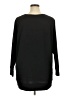 Old Navy Black Pullover Sweater Size XL - photo 2