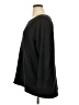 Old Navy Black Pullover Sweater Size XL - photo 5