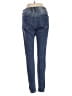 Hart Denim Stars Blue Jeans Size 25 waist - photo 2