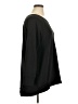 Old Navy Black Pullover Sweater Size XL - photo 4