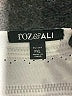 Roz & Ali Ivory Pullover Sweater Size XL (petite) - photo 7