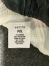 Roz & Ali Ivory Pullover Sweater Size XL (petite) - photo 8