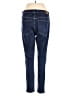 Madewell Solid Blue Jeans Size 31 waist - photo 2