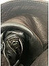 Miu Miu 100% Leather Black Brown Boots Size EU (IT) 41 / US 11 - photo 4