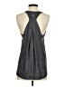 Lululemon Athletica Gray Active Tank Size 2 - photo 2