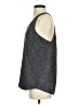 Lululemon Athletica Gray Active Tank Size 2 - photo 5