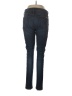 Hudson Jeans Solid Blue Jeans Size 30 waist - photo 2