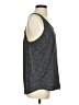 Lululemon Athletica Gray Active Tank Size 2 - photo 4