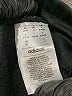 Adidas Black Track Pants Size S - photo 4