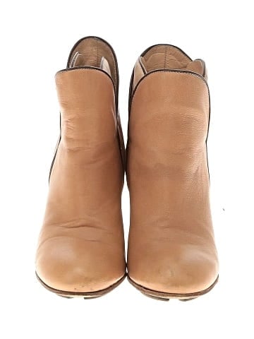 Hoss Intropia Ankle Boots (view 2)