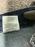Signature Studio Hearts Blue Jeans Size 14 - photo 8