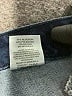 Signature Studio Hearts Blue Jeans Size 14 - photo 9