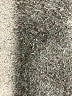 Signature Studio Hearts Blue Jeans Size 14 - photo 10