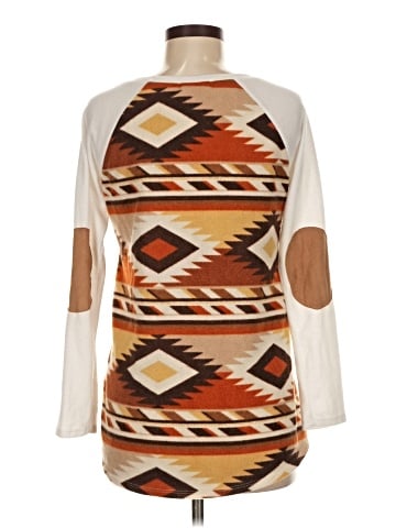 A.gain Cardigan (view 2)