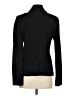Halogen Black Blazer Size S - photo 2