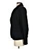 Halogen Black Blazer Size S - photo 5