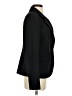 Halogen Black Blazer Size S - photo 4