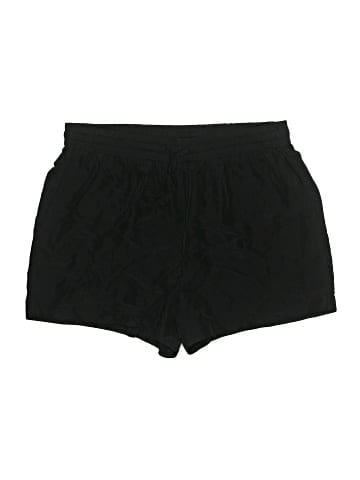 Kenneth Cole New York Shorts (view 1)