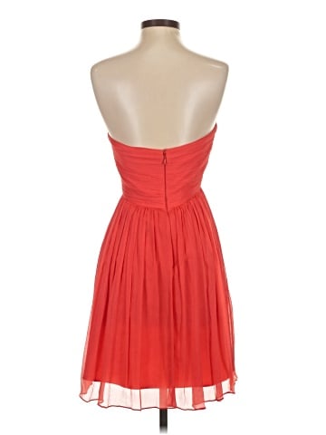J.Crew Cocktail Dress (view 2)