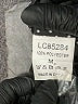 Unbranded 100% Polyester Black Blazer Size M - photo 6