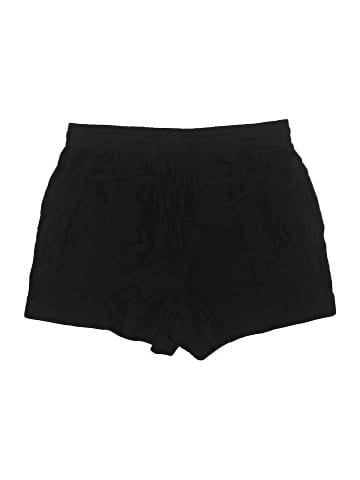 Kenneth Cole New York Shorts (view 2)