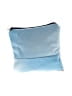 Unbranded Blue Clutch One size - photo 2