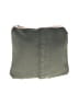 Unbranded Gray Green Clutch One size - photo 1